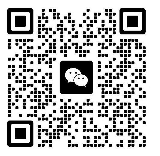 wechat